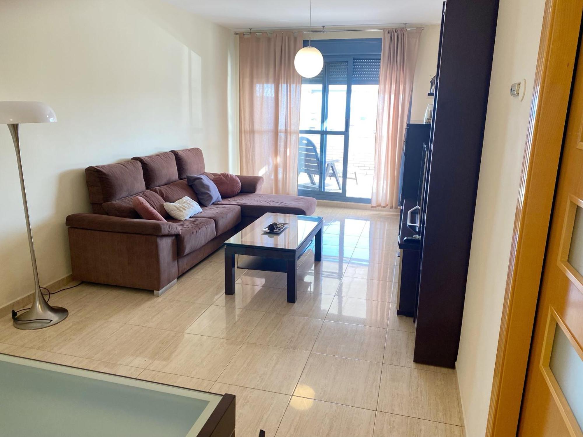 Las Salinas โรเกตัสเดมาร์ ภายนอก รูปภาพ